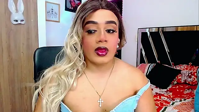 Amber_bigdick22 live sex cam