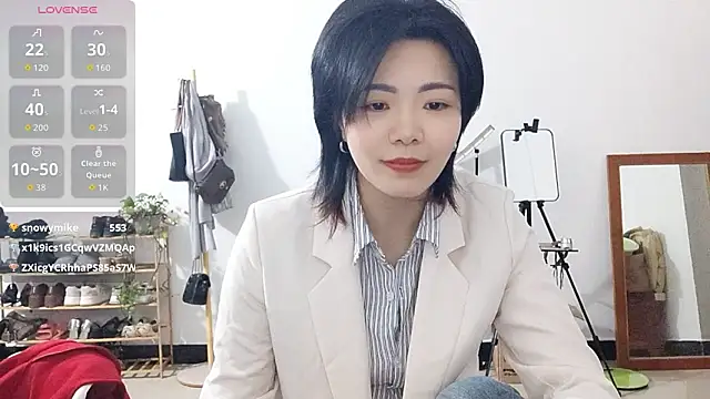 adele8731 live sex cam