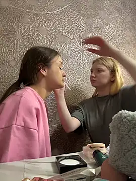 ErikaMuse live sex cam