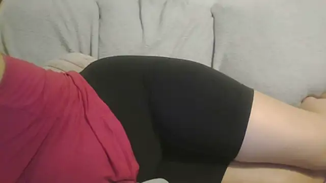 beautylovess live sex cam