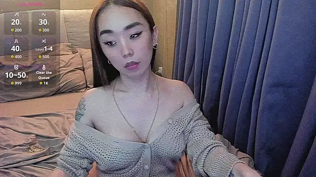 AyaCollinss live sex cam