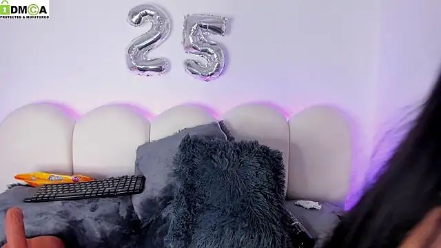 baby_alee live sex cam