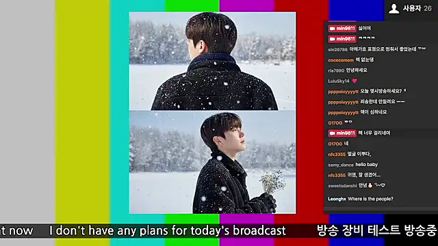 min9811 live sex cam