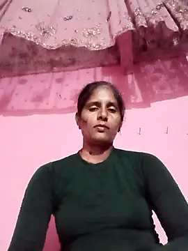 Pirvesh_singh live sex cam