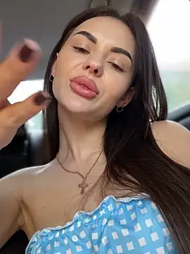 PrincessaHill_ live sex cam