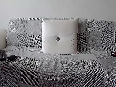 jeff_wonderland live sex cam