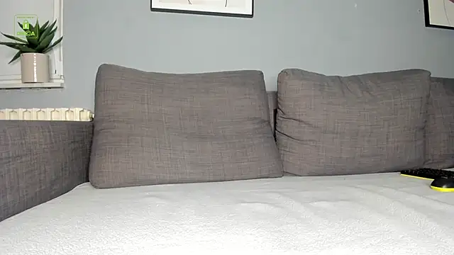 Stephany_Richardz live sex cam