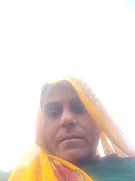 Hot_rachnasexy live sex cam