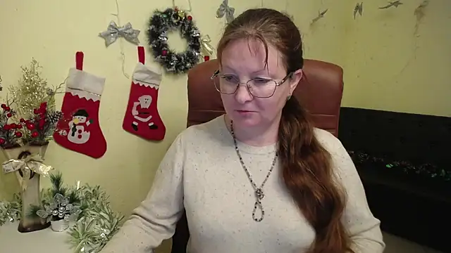 VanessaHotts live sex cam