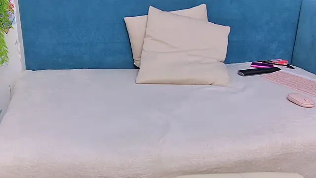 moon_cake live sex cam