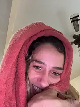 blond-96 live sex cam