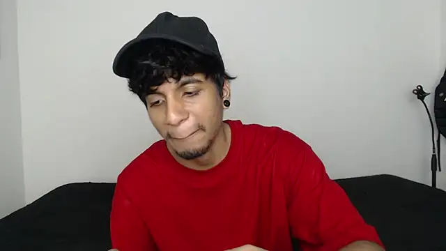 stevenosori live sex cam