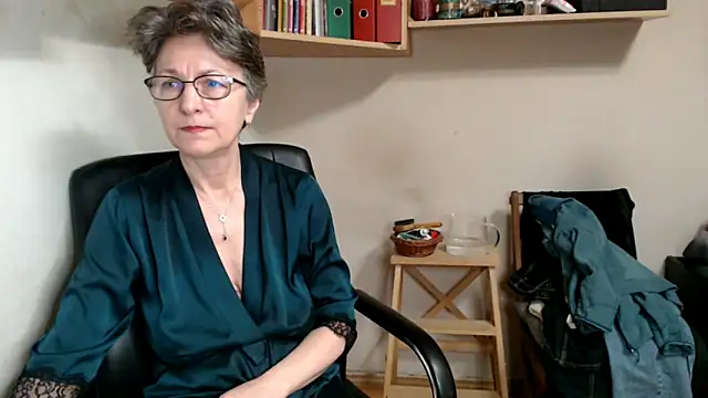 katemodel live sex cam