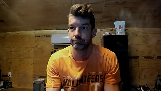 Kenny_Kyle live sex cam