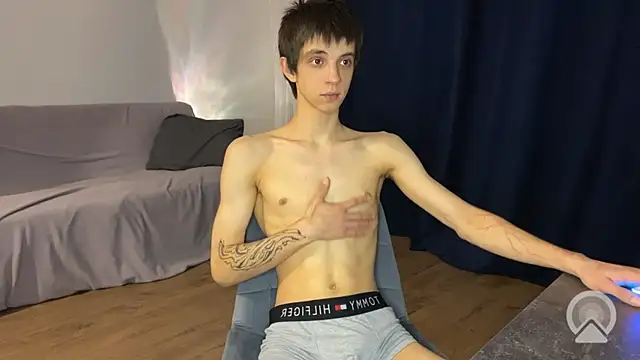 yoy_dee_oh live sex cam