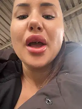 beautydiamond live sex cam