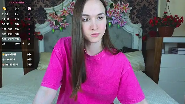 Angeel_Kate live sex cam