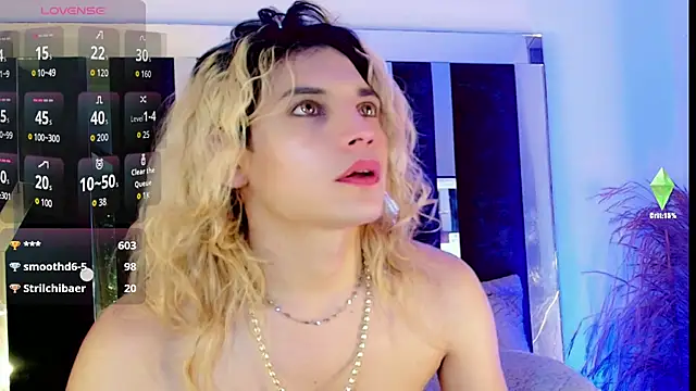 honey_skin live sex cam