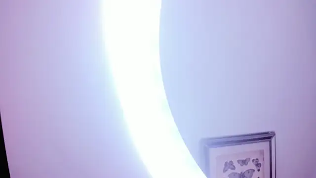 Bad_queen22 live sex cam