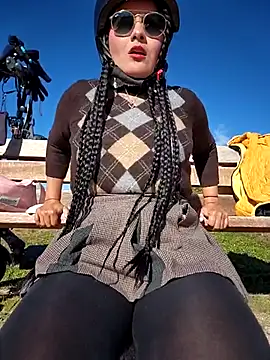 bellapaty live sex cam