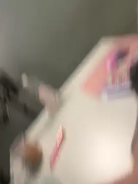 Lil_Amelie live sex cam