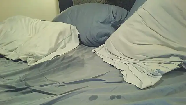 costanza7070 live sex cam