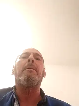 pakillobcn live sex cam