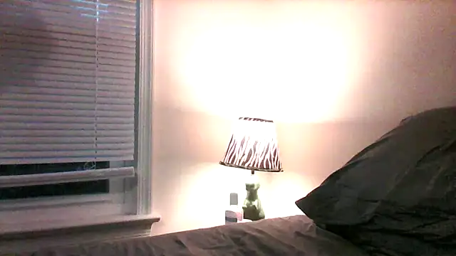 marcie2963 live sex cam