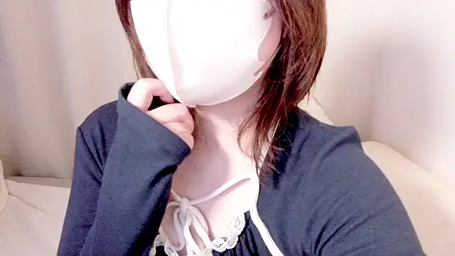 mi__san live sex cam