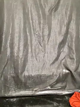 Sweets-jaanu live sex cam