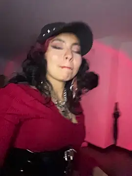 _g0thiccwitch_ live sex cam