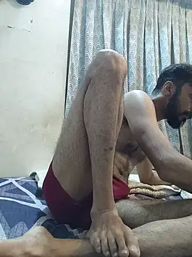 Ultra_Hot69 live sex cam