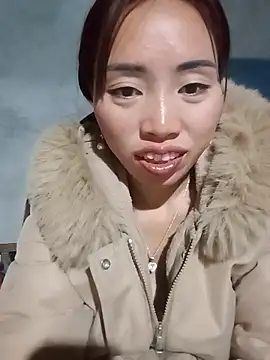 sulove_xx live sex cam