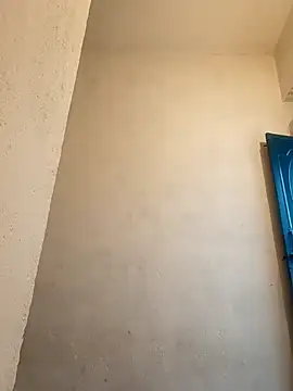 Rupali_hot live sex cam