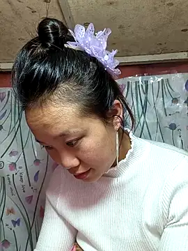 liu-liusexy live sex cam