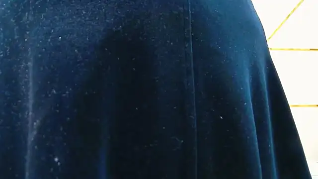 Wild_Angel999 live sex cam