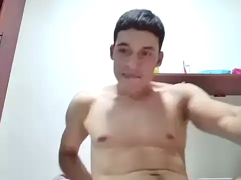 am_cvo1824 live sex cam