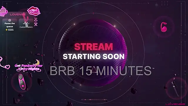 wet_eyyyelashes live sex cam