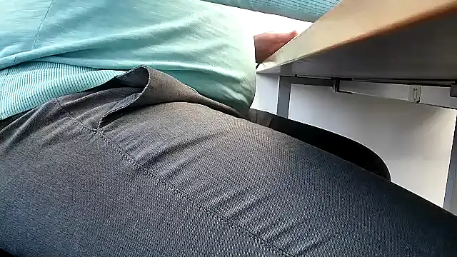 69bezfleku live sex cam