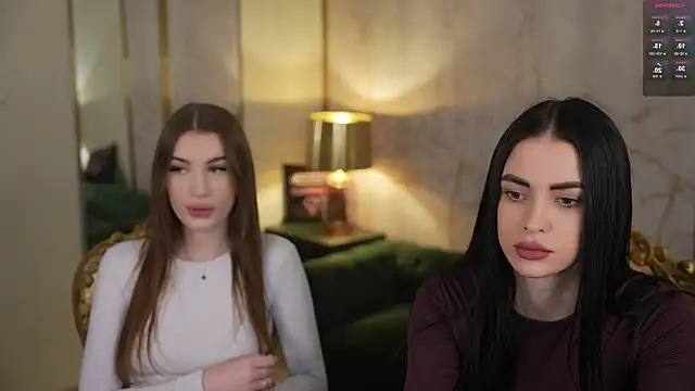 Tina_Breeze live sex cam