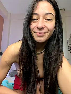 SOFIASWEETSECRETT live sex cam