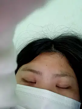 hello098712 live sex cam