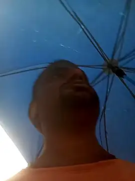 sree4143 live sex cam