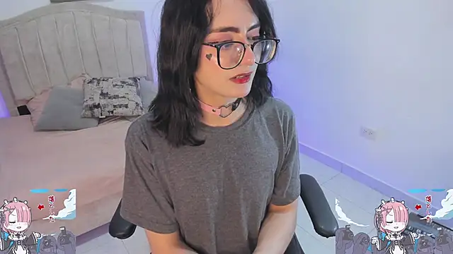 Noah_Cherry live sex cam