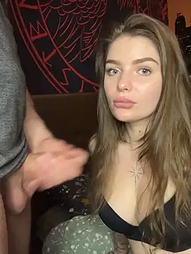 WhiteCore live sex cam