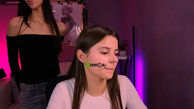 berry_alma live sex cam