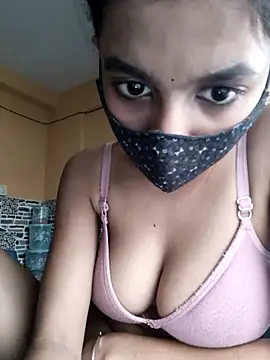 Sweets-jaanu live sex cam