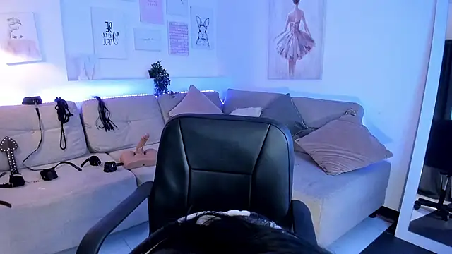 RACHEL_EV live sex cam