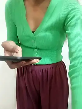 Riya_baby02 live sex cam