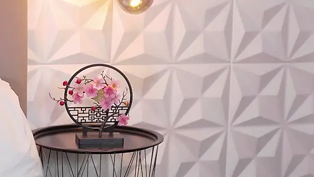 AryaEve live sex cam